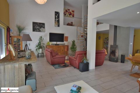 Masia a Chanteix, Correze, Chanteix - € 422.000 | Ref: 205978 - foto 8