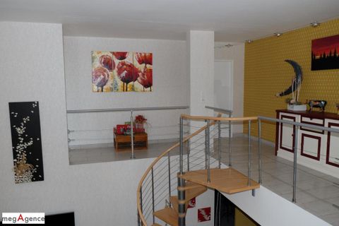 Masia a Chanteix, Correze, Chanteix - € 422.000 | Ref: 205978 - foto 10