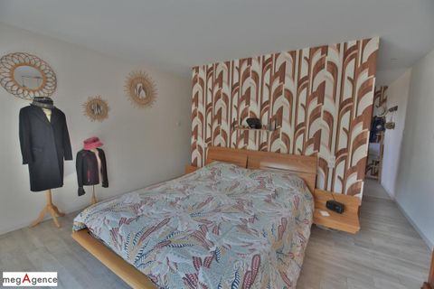Masia a Chanteix, Correze, Chanteix - € 422.000 | Ref: 205978 - foto 13