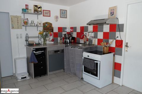 Masia a Chanteix, Correze, Chanteix - € 422.000 | Ref: 205978 - foto 17