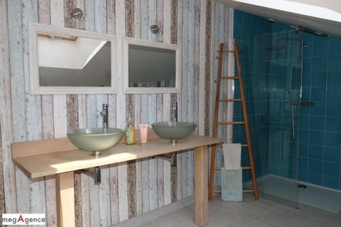 Masia a Chanteix, Correze, Chanteix - € 422.000 | Ref: 205978 - foto 18