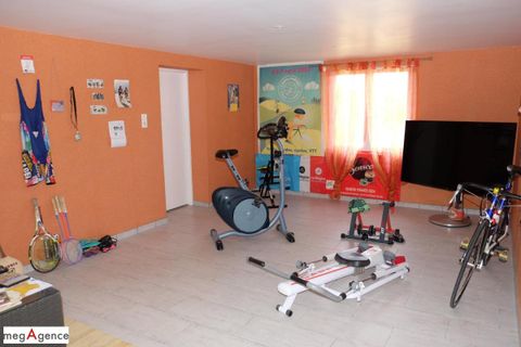 Masia a Chanteix, Correze, Chanteix - € 422.000 | Ref: 205978 - foto 19