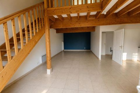Villa i Baron, Gironde, Baron - € 159.600 | Ref: 205997 - foto 4