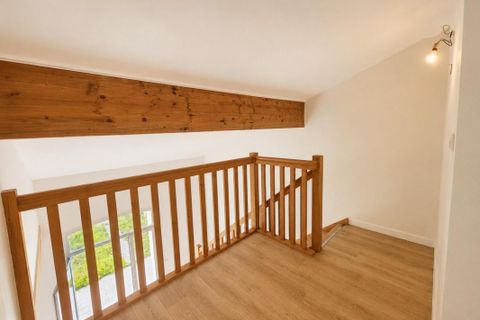 Villa i Baron, Gironde, Baron - € 159.600 | Ref: 205997 - foto 5