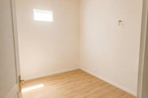Villa i Baron, Gironde, Baron - € 159.600 | Ref: 205997 - foto 6