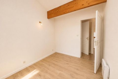 Villa i Baron, Gironde, Baron - € 159.600 | Ref: 205997 - foto 7