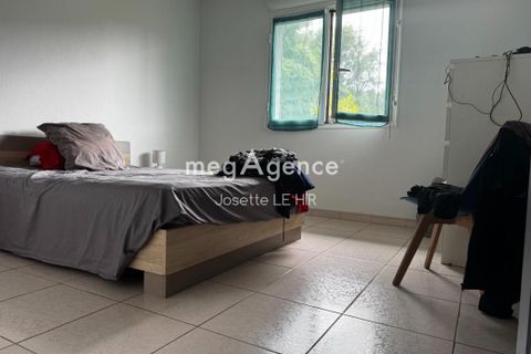 Villa i Matoury, French Guiana, Matoury - € 353 000 | Ref: 206034 - foto 7