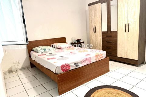 Villa i Matoury, French Guiana, Matoury - € 353 000 | Ref: 206034 - foto 8