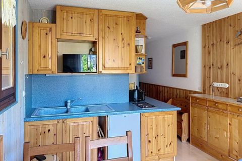 Villa a Gresse-en-Vercors, Isere, Gresse-en-Vercors - € 107.000 | Ref: 206055 - foto 2