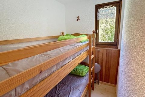 Villa a Gresse-en-Vercors, Isere, Gresse-en-Vercors - € 107.000 | Ref: 206055 - foto 6