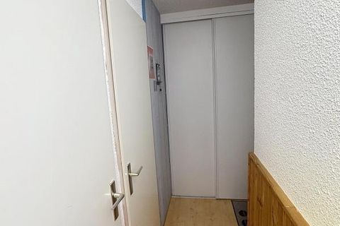 Villa a Gresse-en-Vercors, Isere, Gresse-en-Vercors - € 107.000 | Ref: 206055 - foto 10