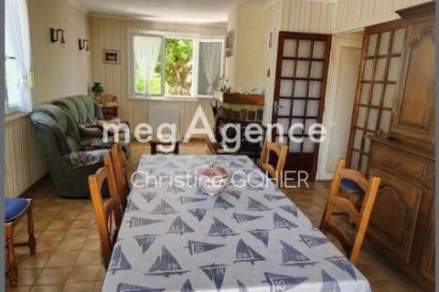 Villa i Pont-l'Abbe-d'Arnoult, Charente-Maritime, Pont-l'Abbe-d'Arnoult - € 210.000 | Ref: 206062 - foto 5
