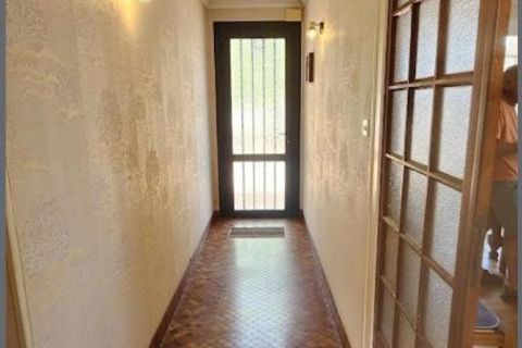 Villa i Pont-l'Abbe-d'Arnoult, Charente-Maritime, Pont-l'Abbe-d'Arnoult - € 210.000 | Ref: 206062 - foto 9