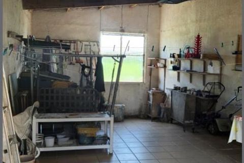 Villa i Pont-l'Abbe-d'Arnoult, Charente-Maritime, Pont-l'Abbe-d'Arnoult - € 210.000 | Ref: 206062 - foto 14