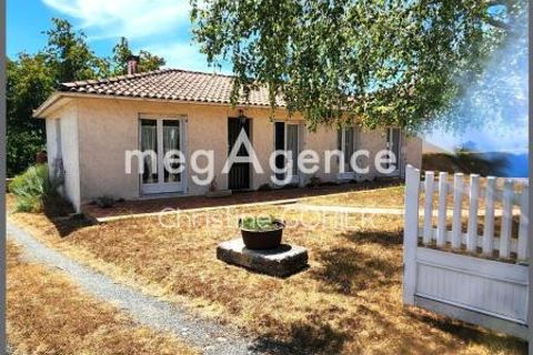 Villa i Pont-l'Abbe-d'Arnoult, Charente-Maritime, Pont-l'Abbe-d'Arnoult - € 210.000 | Ref: 206062 - foto 15