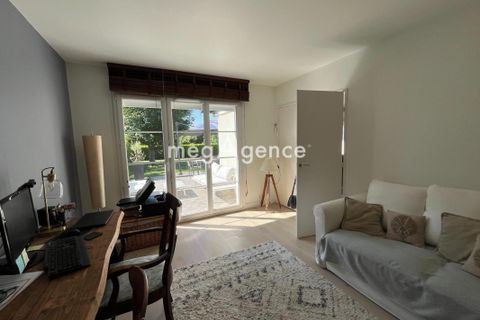 Villa a Chavenay, Yvelines, Chavenay - € 3.500/mes | Ref: 206069 - foto 6