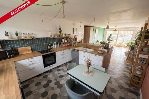 Lejlighed i Rouen, Seine-Maritime, Rouen - € 245.000 | Ref: 206085 - foto 3