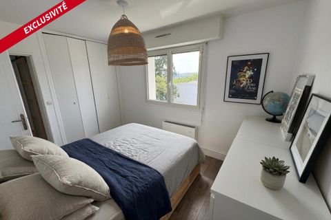 Lejlighed i Rouen, Seine-Maritime, Rouen - € 245.000 | Ref: 206085 - foto 4