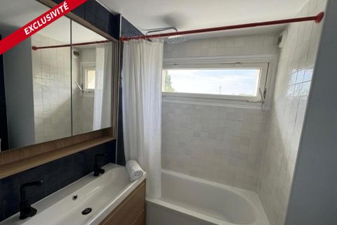 Lejlighed i Rouen, Seine-Maritime, Rouen - € 245.000 | Ref: 206085 - foto 7