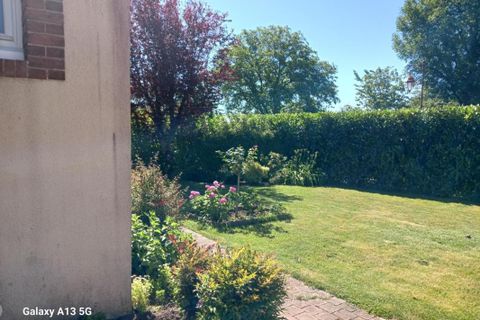 Villa i Neuilly-sur-Eure, Orne, Neuilly-sur-Eure - € 237 000 | Ref: 206104 - foto 2