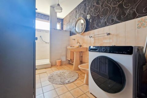 Lejlighed i Tours, Indre-et-Loire, Tours - € 139.650 | Ref: 206127 - foto 10