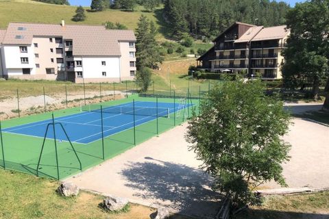 Villa en Gresse-en-Vercors, Isere, Gresse-en-Vercors - € 42.750 | Ref: 206130 - photo 8