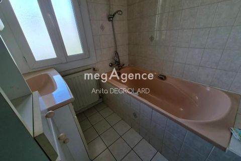 Villa i La Roche-sur-Yon, Vendee, La Roche-sur-Yon - € 146.000 | Ref: 206159 - foto 7