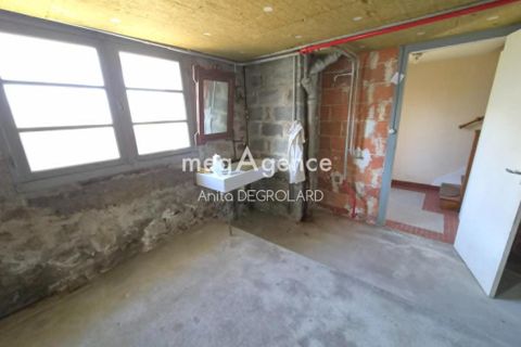 Villa i La Roche-sur-Yon, Vendee, La Roche-sur-Yon - € 146.000 | Ref: 206159 - foto 11
