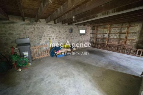 Villa i La Roche-sur-Yon, Vendee, La Roche-sur-Yon - € 146.000 | Ref: 206159 - foto 12