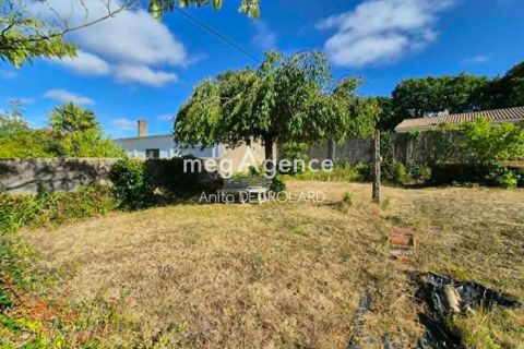Villa i La Roche-sur-Yon, Vendee, La Roche-sur-Yon - € 146.000 | Ref: 206159 - foto 14