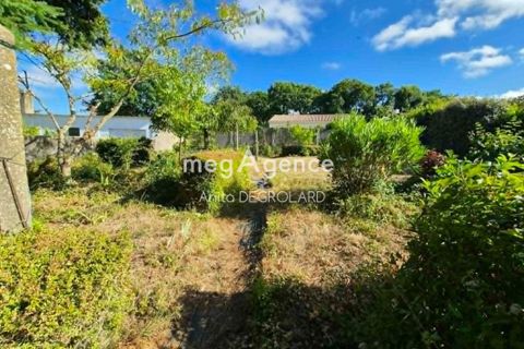 Villa i La Roche-sur-Yon, Vendee, La Roche-sur-Yon - € 146.000 | Ref: 206159 - foto 15