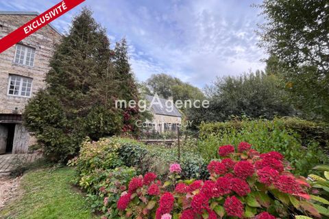 Villa a Blendecques, Pas-de-Calais, Blendecques - € 362.000 | Ref: 206163 - foto 3