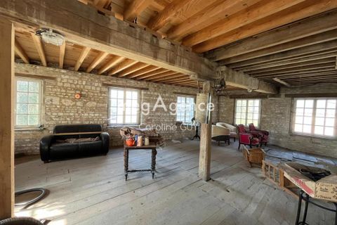 Villa a Blendecques, Pas-de-Calais, Blendecques - € 362.000 | Ref: 206163 - foto 4