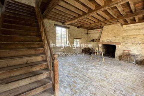Villa a Blendecques, Pas-de-Calais, Blendecques - € 362.000 | Ref: 206163 - foto 5