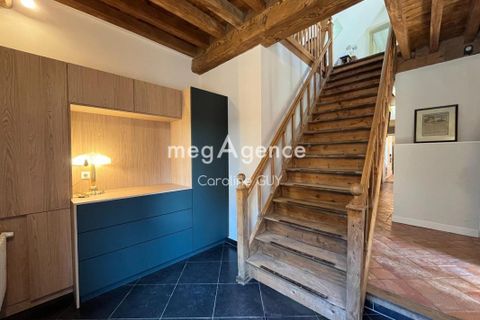 Villa a Blendecques, Pas-de-Calais, Blendecques - € 362.000 | Ref: 206163 - foto 7