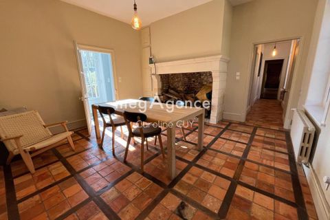 Villa a Blendecques, Pas-de-Calais, Blendecques - € 362.000 | Ref: 206163 - foto 9