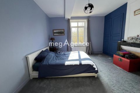 Villa a Blendecques, Pas-de-Calais, Blendecques - € 362.000 | Ref: 206163 - foto 11
