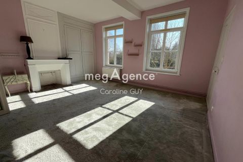 Villa a Blendecques, Pas-de-Calais, Blendecques - € 362.000 | Ref: 206163 - foto 12