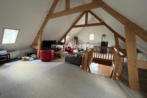 Villa a Blendecques, Pas-de-Calais, Blendecques - € 362.000 | Ref: 206163 - foto 13