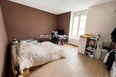 Haus in Cholet, Maine-et-Loire, Cholet - € 197.000 | Ref: 206179 - Foto 5