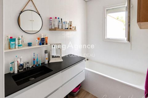 Haus in Cholet, Maine-et-Loire, Cholet - € 197.000 | Ref: 206179 - Foto 7