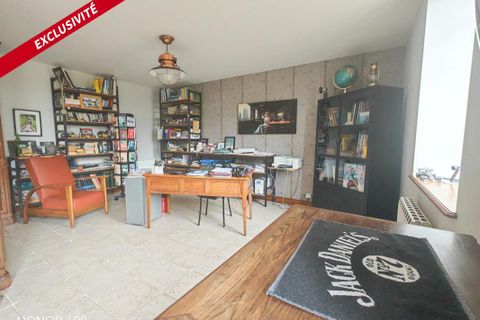 Villa em Plerguer, Ille-et-Vilaine, Plerguer - € 442.000 | Ref: 206182 - foto 3