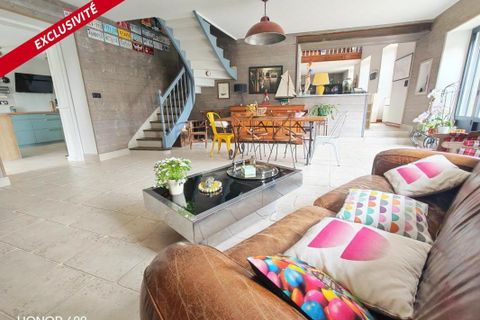 Villa em Plerguer, Ille-et-Vilaine, Plerguer - € 442.000 | Ref: 206182 - foto 4