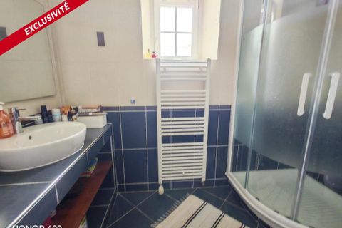 Villa em Plerguer, Ille-et-Vilaine, Plerguer - € 442.000 | Ref: 206182 - foto 6