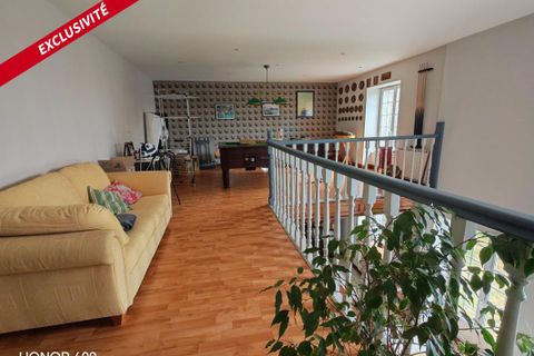 Villa em Plerguer, Ille-et-Vilaine, Plerguer - € 442.000 | Ref: 206182 - foto 7