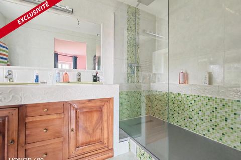 Villa em Plerguer, Ille-et-Vilaine, Plerguer - € 442.000 | Ref: 206182 - foto 12