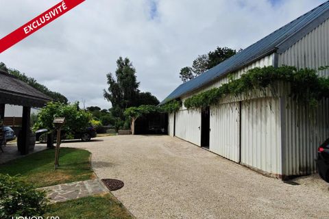 Villa em Plerguer, Ille-et-Vilaine, Plerguer - € 442.000 | Ref: 206182 - foto 16