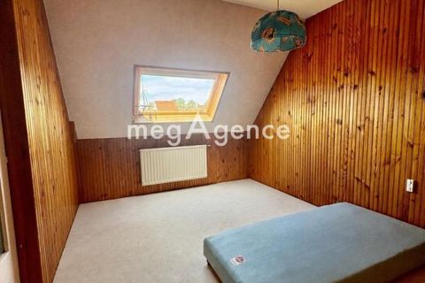 Villa a Marquise, Pas-de-Calais, Marquise - € 326.000 | Ref: 206187 - foto 2
