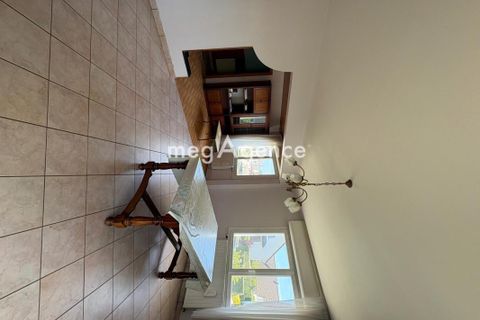 Villa a Marquise, Pas-de-Calais, Marquise - € 326.000 | Ref: 206187 - foto 3