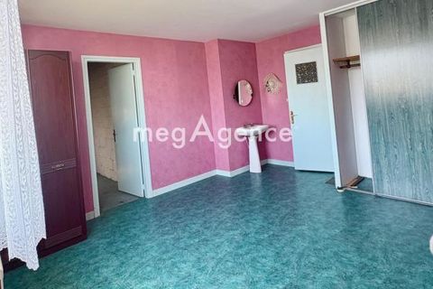 Villa a Marquise, Pas-de-Calais, Marquise - € 326.000 | Ref: 206187 - foto 4